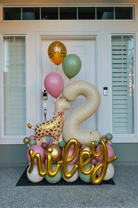 Seattle-Balloons-20