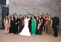 angierichphoto-638