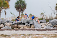 IMG_1248-Edit