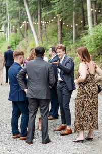 denver-wedding-photographer-260