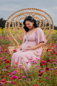 IMG_0270-Edit-2