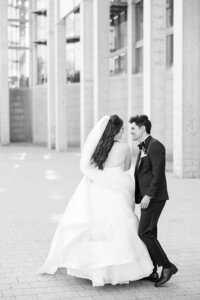 Natalie-Brian-Wedding-164653