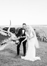 denver-wedding-photographer-81