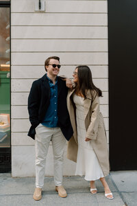 MayahLeePhotography-ChicagoEngagement-SH-18