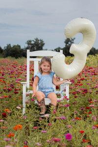 IMG_1684-Edit