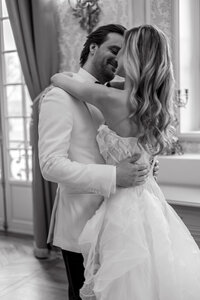 editorial-at-chateau-de-nainville-les-roches-paris-wedding29