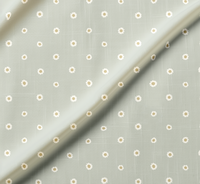 Linen-fabric-closeup-mockup-rest