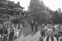 CecilGreenParkHouseWeddingVancouverUBCIMG_9257-2