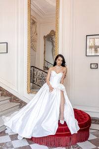 editorial-at-hotel-alfred-sommier-editorial-wedding-vibe94