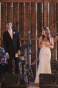 Swallow-Creek-Ranch-Rustic-Barn-Wedding-37