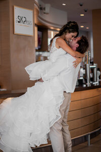 IMG_1381-Edit