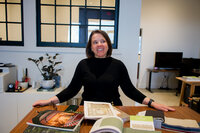 michelle-garlington-licensed-interior-designer