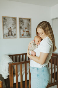 grand-junction-colorado-newborn-photographer-27