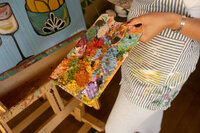 central-coast-arroyo-grande-painter-47