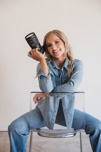san-luis-obispo-branding-photos-for-photographer-studio-session-41