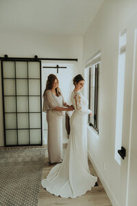 Zettel Photography-4027