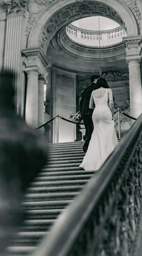 MandAWedding_LowRes_188