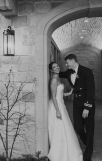 KRAUSWEDDING6-204
