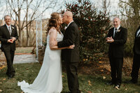 pennsylvania-wedding-photographer-228