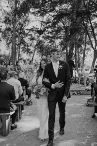 Swallow-Creek-Ranch-Rustic-Barn-Wedding-22