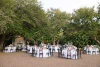 B&J-Wedding-418