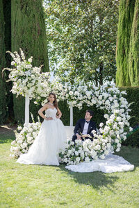 chateau-de-sanne-editorial-wedding-flowers-couple-portrait06