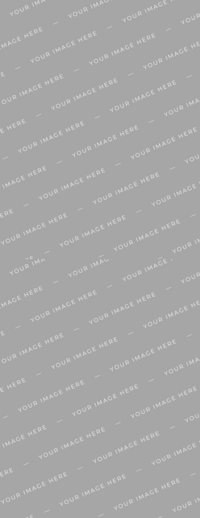 Image-Placeholder
