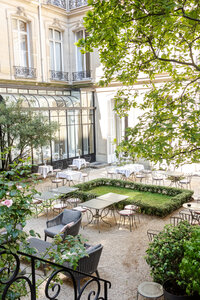 editorial-at-hotel-alfred-sommier-editorial-wedding-vibe53