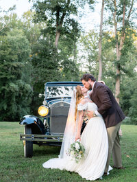 english ivy styled shoot final gallery (63 of 64)