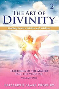 the art of divinity teachings of the master paul the venetian