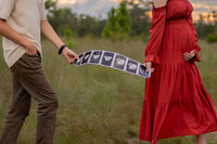 IMG_2291-Edit
