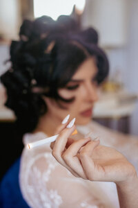 MandAWedding_LowRes_017