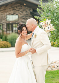 denver-wedding-photographer-183
