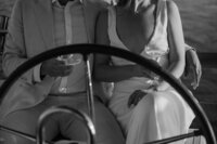 Elopements-showit-template-for-photographers-34