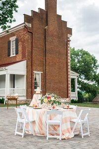Ivory-Door-Studio-Ravenswood-Mansion-Styled-Wedding-0035