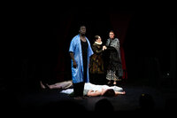 20250801_Othello_0473