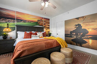 BedroomTwo3_websize