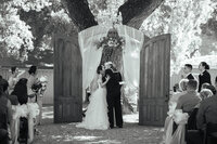 Utah Wedding Photographer Lexa Niko-1-8
