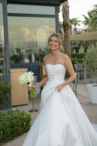 KVDPHotographyPalmSpringsRitzCarltonWeddingIMG_3943