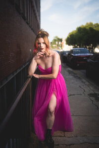 DSC05905-Edit