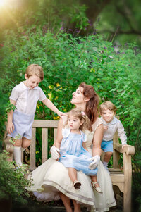 B85_1033 copy-Recovered