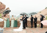 denver-wedding-photographer-14