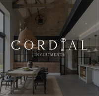 cordial