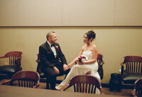 San-Antonio-Elopement Photographer
