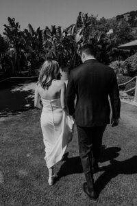 Montana-de-Oro-Elopement-by-Samantha-Josette-18
