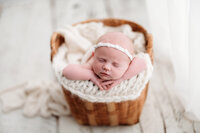 memphis newborn photography by jen howell 54