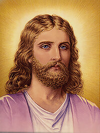 Jesus Vigil washington dc spiritual community teaching center of bowie maryland