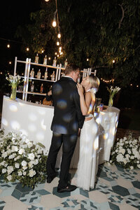 portfolio-editorial-destination-wedding-in-cabo48