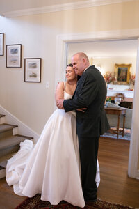 B&J-Wedding-105