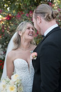 Sam-Savat-Photography-Victoria+Cameron-El-chorro-sam-savat-photo-victoria-cameron-10907